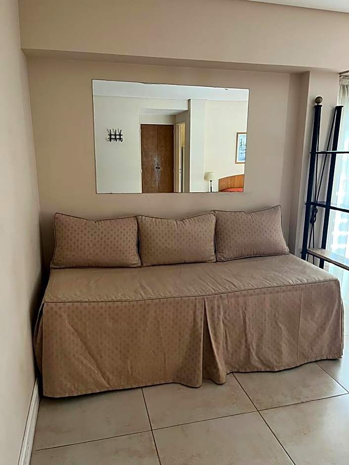 Maison Apart Hotel