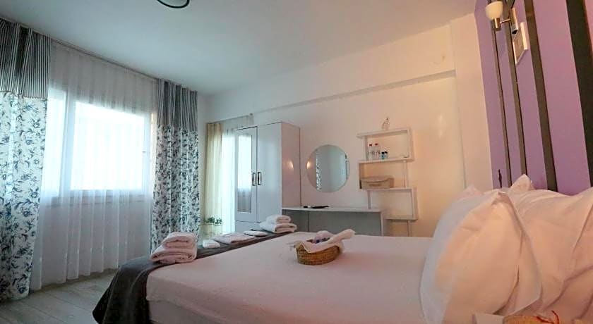 Lavender Otel