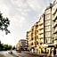 harry's home Berlin-Moabit hotel & apartments