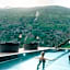 Hotel Bellevue - 4 Sterne superior