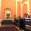Hotel La Fortezza