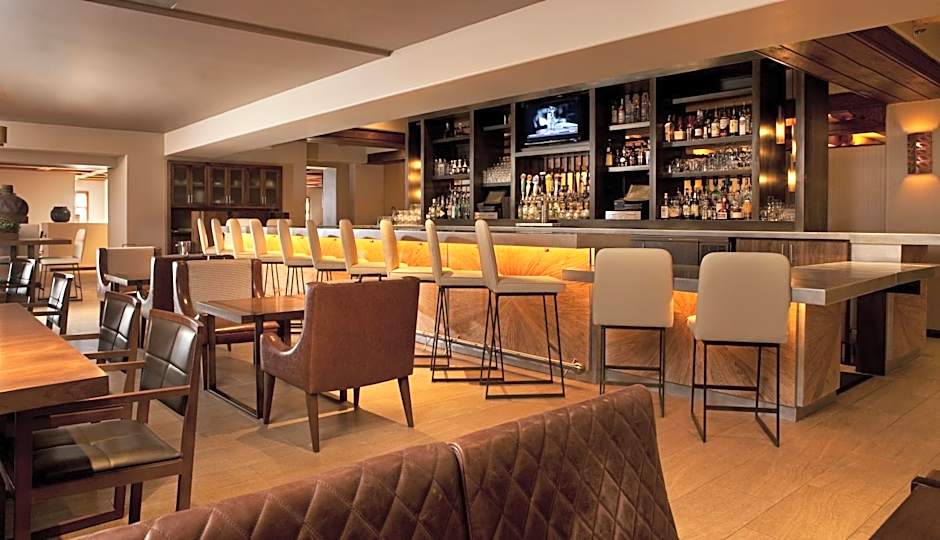 Eldorado Hotel & Spa