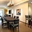 Embassy Suites by Hilton New Orleans