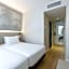 Hotel Vilamari