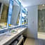 NH Collection Santiago Casacostanera