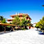 Hotel Le Rotonde