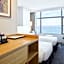 Lahan Hotel Pohang
