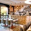 Novotel Valence Sud