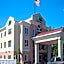 Holiday Inn Express & Suites Tavares By IHG