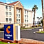 Comfort Inn Chandler - Phoenix South I-10