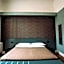 Nova Relais