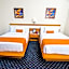 Sleep Inn Monclova
