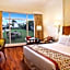 Welcomhotel by ITC Hotels, Alkapuri, Vadodara