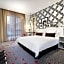 Protea Hotel by Marriott Fire & Ice Johannesburg Melrose Arch