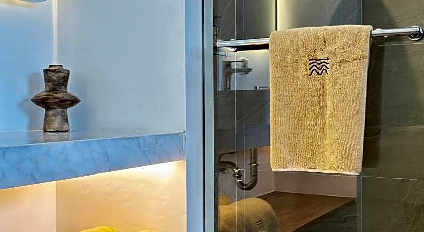 Mantra Wellness Bali
