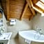 Atlas Posthotel