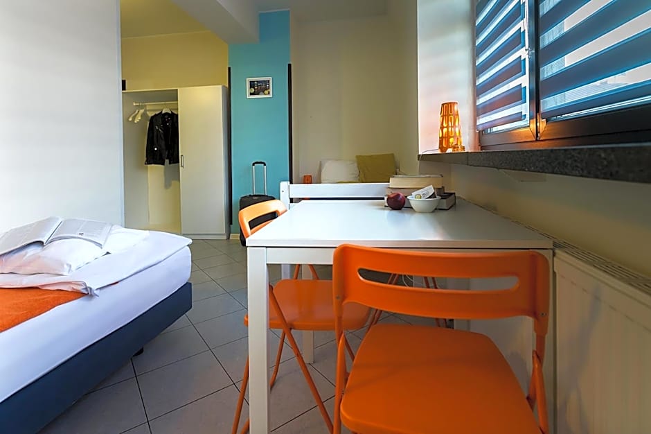 Hello Bielsko Biała