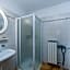 Park Hotel Faver