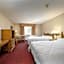 Three Rivers Inn Sedro Woolley