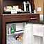Hilton Garden Inn Charlotte/Mooresville