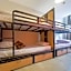 The People Hostel Lille