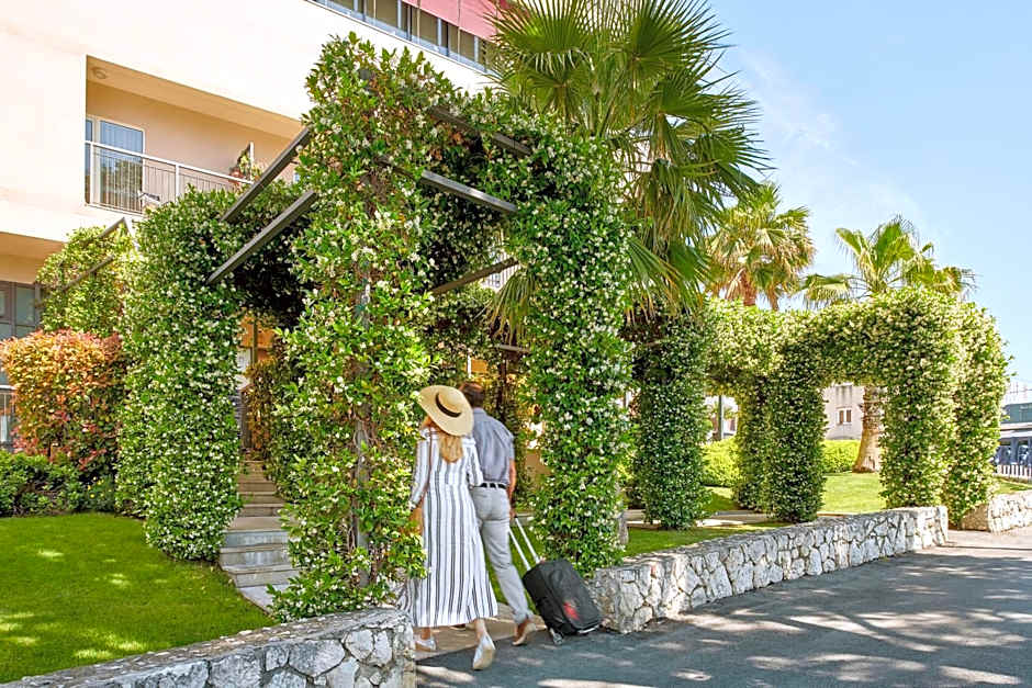 Dioklecijan Hotel & Residence