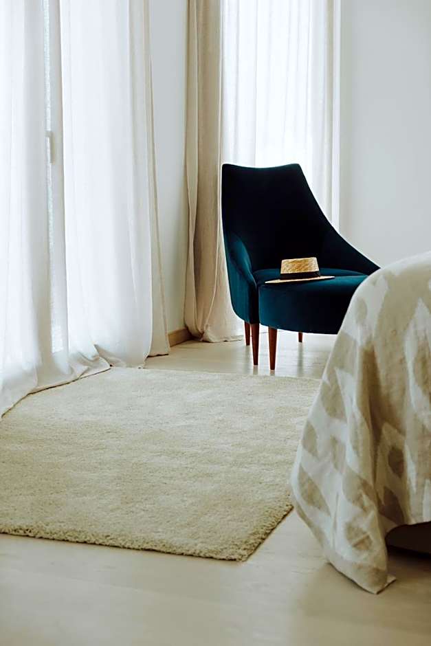 Es Princep - The Leading Hotels of the World