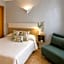 Hotel Valldigna