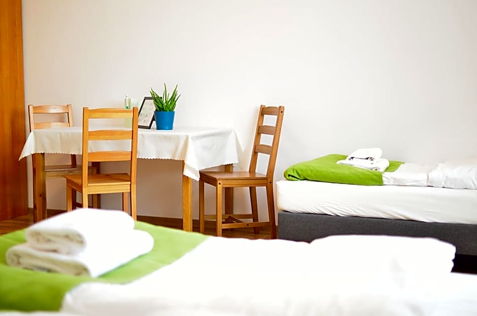 WenderEDU Business Center