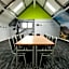 YHA South Downs