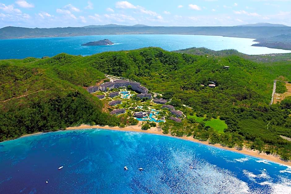 Dreams® Las Mareas Costa Rica - All Inclusive