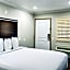 Rodeway Inn Lemon Grove San Diego East