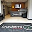 Bademi Room