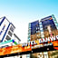 Hotel Banwol