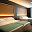 Hotel Oca Insua Costa da Morte