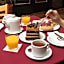 Austral Plaza Hotel