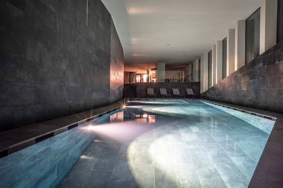 Hotel Panoramic Lotsch