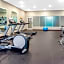 La Quinta Inn & Suites by Wyndham San Antonio Alamo City
