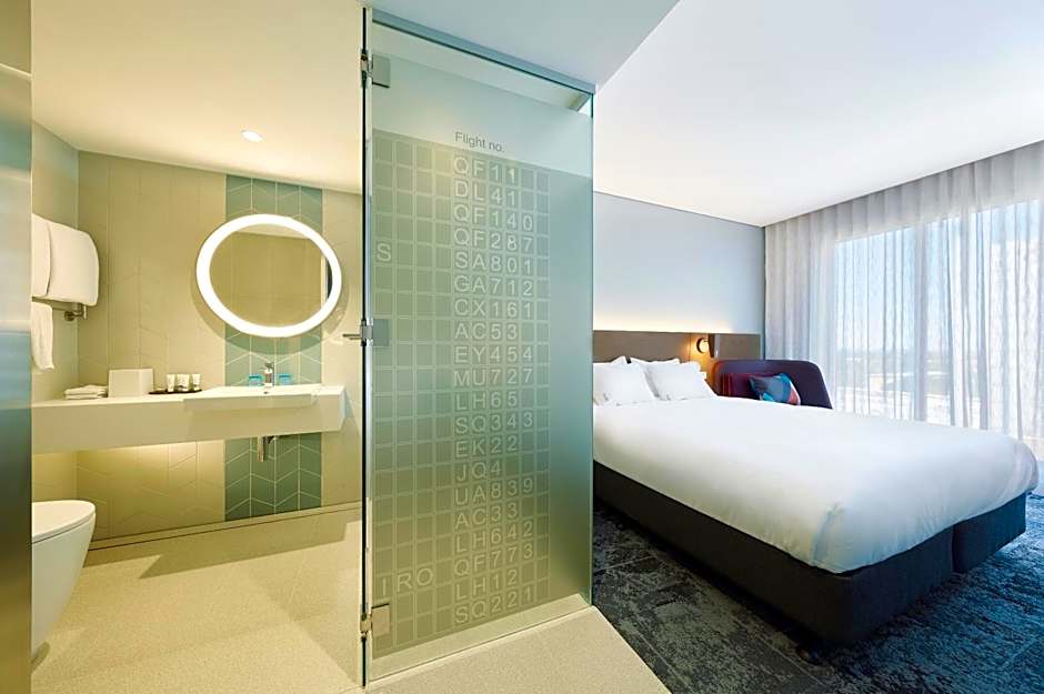 Holiday Inn Express Sydney Airport By IHG