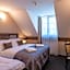 Wellness Hotel pod Kyčmolem