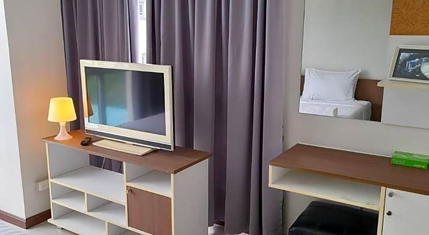 The September Salaya