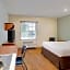 Extended Stay America Select Suites - Mobile - I-65