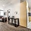 Punthill Apartment Hotel - Flinders Lane