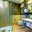 Hotel Ramsauhof Zimmer Appartement Pool & Wellness