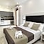 La Palazzina Bed & Breakfast