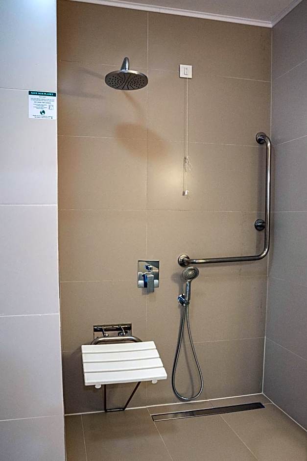 Hotel Palcich Plitvice