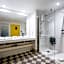 B&B HOME Brides-les-Bains Les 3 Vallees