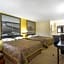 Super 8 by Wyndham Florence