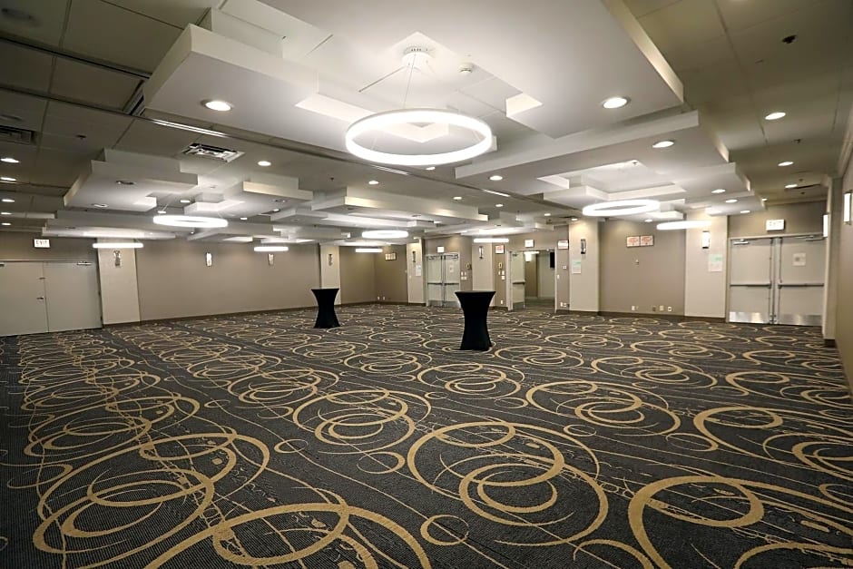 Holiday Inn OHare Area By IHG