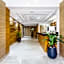 ZARI Boutique ApartHotel